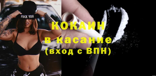apvp Няндома