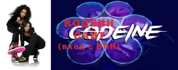 apvp Няндома