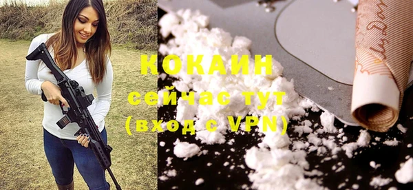 герыч Новодвинск