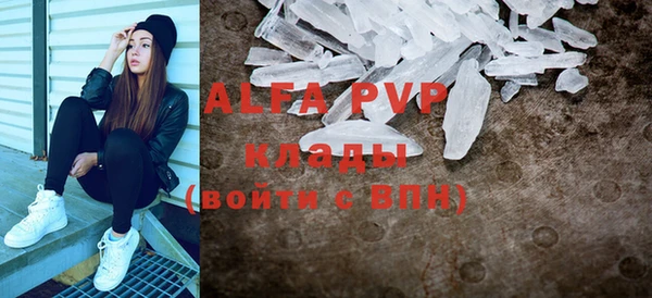 apvp Няндома