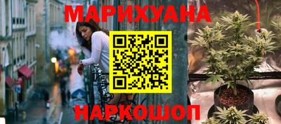 мдпв Жуковский