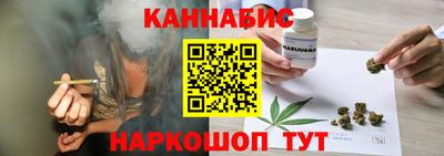 мдпв Жуковский
