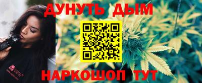 мдпв Жуковский
