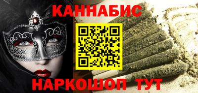 мдпв Жуковский