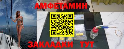 не бодяженный Кингисепп