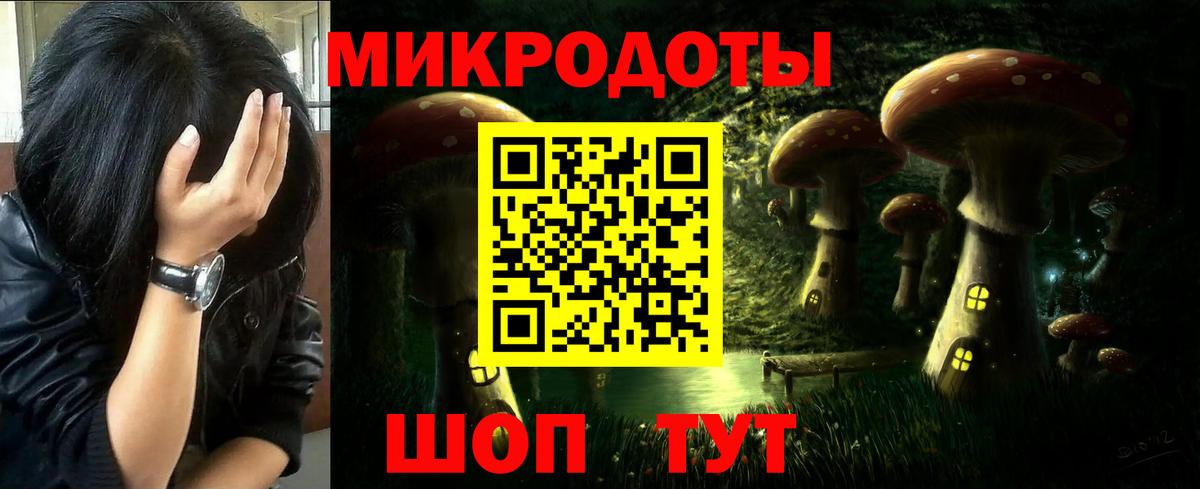 Псилоцибиновые грибы Magic Shrooms Котовск