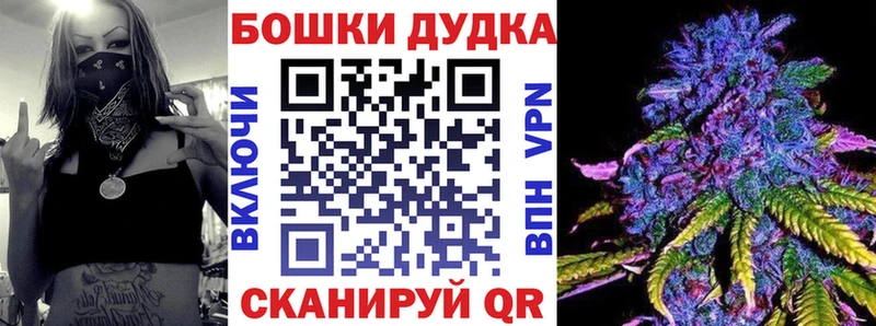 Бошки Шишки конопля  Котовск 