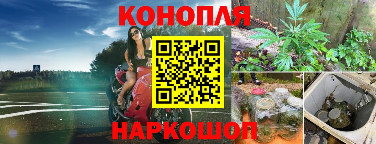 МАРИХУАНА марихуана  Конопля конопля  Котовск 